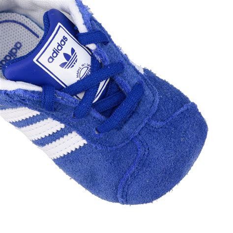 adidas sneaker baby|baby Adidas originals shoes.